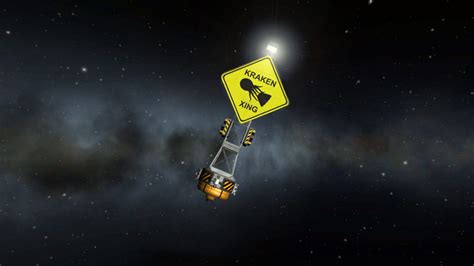 Image result for Kerbal Space Program Background