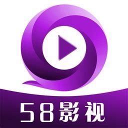 58影视下载安装-58影视app官方版下载v1.0_xp002下载