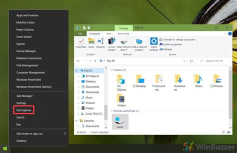 How to Open Tools Menu 的图像结果