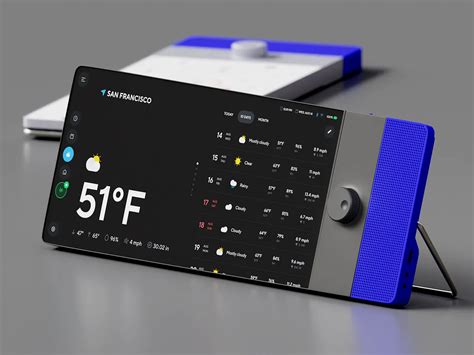 Image result for Timer Label