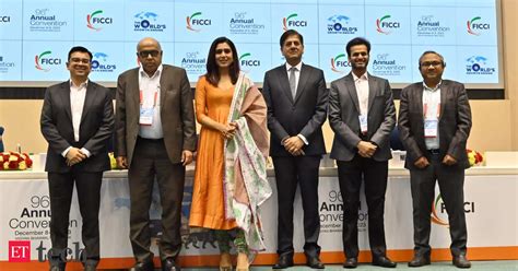 digital public infrastructure: Digital public infrastructure driving ...