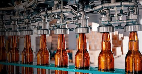 Image result for How Its Made Book