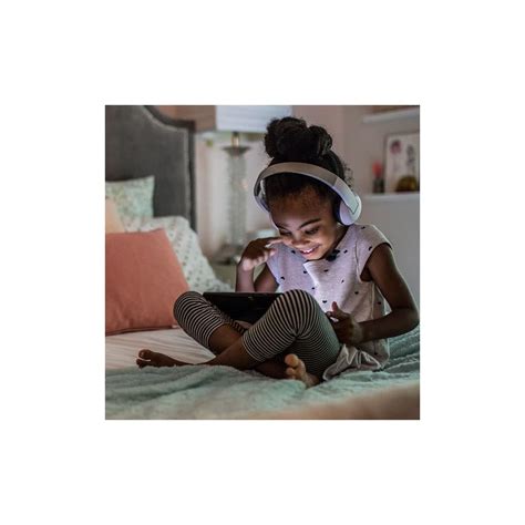 Linksys MX4200 Velop Mesh WiFi 6 System - Whole Home India | Ubuy