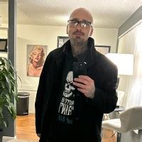 Image result for Jason Champagne JavaScript