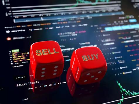 Best stock recommendations - Stocks to buy: 5 stocks to buy for an ...