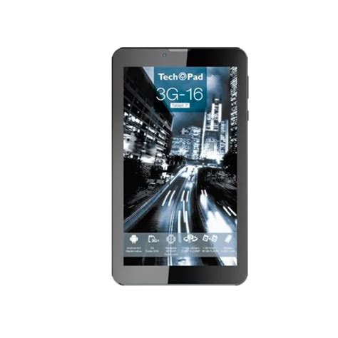 Image result for Techstream Tablet