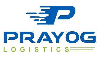 Prayog Logistics | Air-Freight Forwarding & Sea-Freight Forwarding