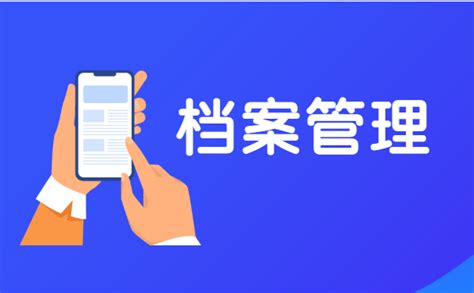 四川德阳查货车超高超长 4天切割200余辆车(图)-搜狐新闻