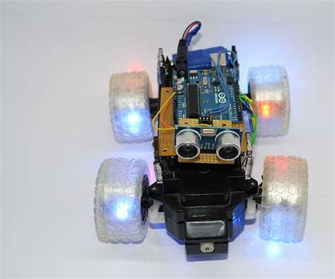 Image result for Argus Free Tutorial