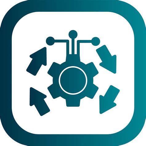 Image result for Data Processing Service Icon SVG