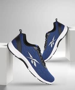 REEBOK DART RUNNER Running Shoes For Men - Buy REEBOK DART RUNNER ...