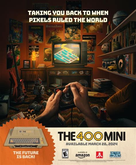 Image result for Mini Computer AS/400