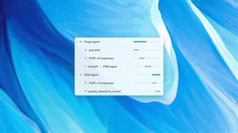 Image result for Agent Tools API