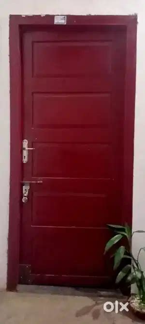 1BHK apartment for rent @ Thycaud (1km away from Thampanoor) for 9000 ...