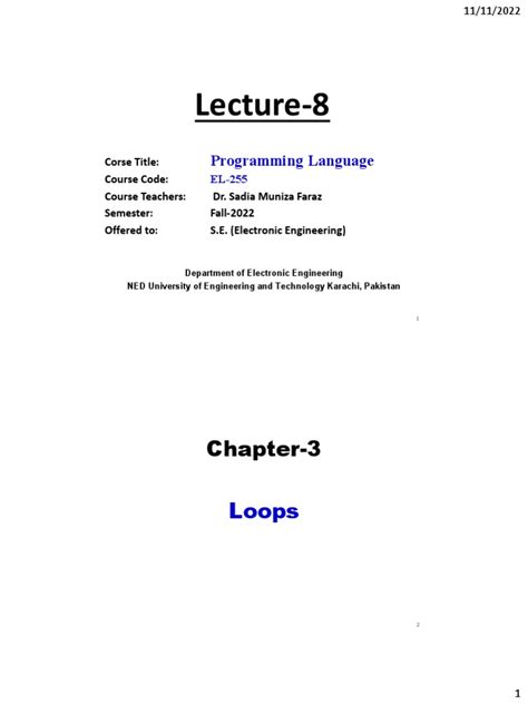 Image result for Basic Programming Language Examples