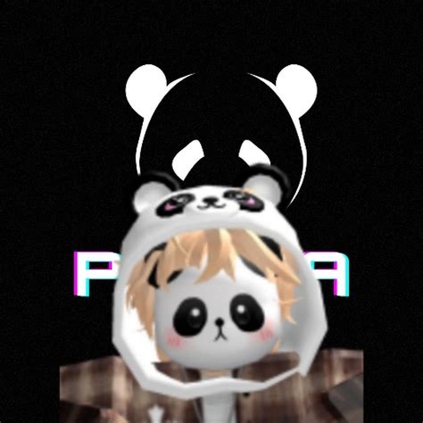 Image result for Panda Hub Script