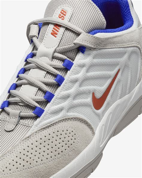 Nike SB Vertebrae Men's Shoes. Nike IN