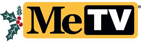 MeTV.com - Svengoolie