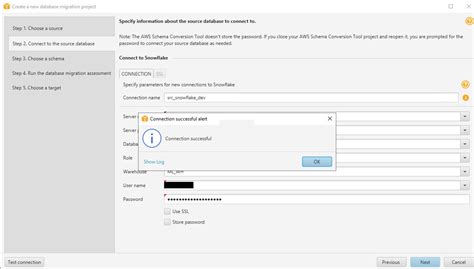 Image result for Moving Oracle Database Data to AWS Red Shift Using Kafka