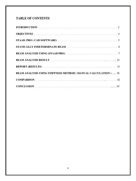 Structural Analysis PDF 的图像结果