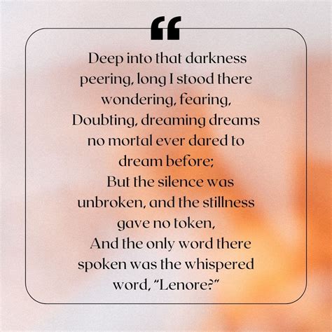 Edgar Allan Poe Notable Works at Edward Cramer blog