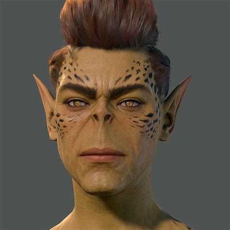 Modding Resources - bg3.wiki