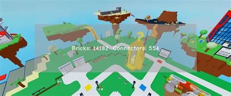 How to Make a Roblox Game Loading Screen 的图像结果