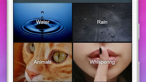 Image result for Sound Effects Android Apk