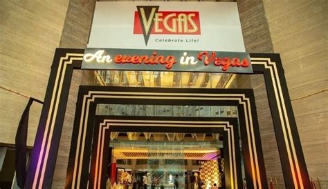 Spend Your Next Family Outing At Vegas Mall In Dwarka | WhatsHot Delhi Ncr