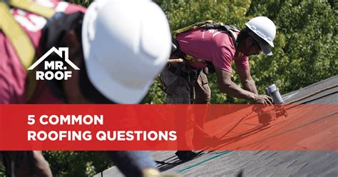 Image result for Roofing Test Questions