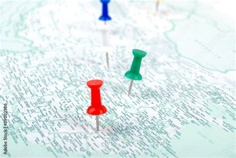 Digital Pin Map 的图像结果