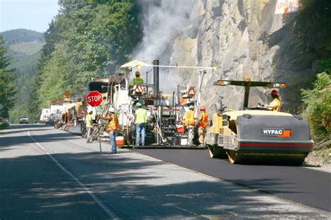 Image result for Asphalt Lab Testing