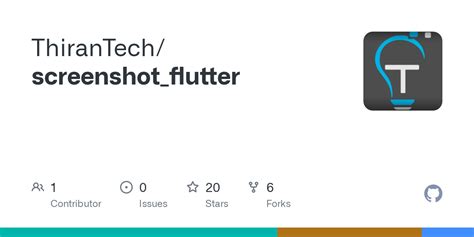 Image result for Flutter Code Screenshot