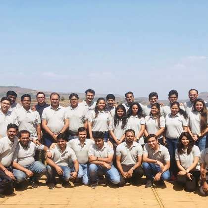 Working at Cipla | Glassdoor