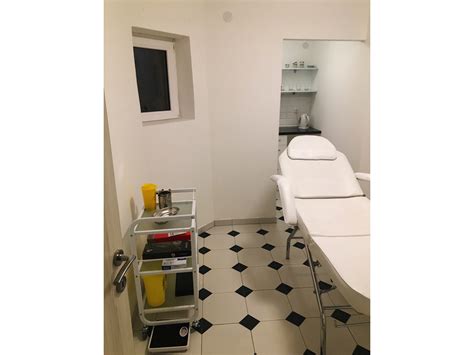 ACU MEDIC | Akupunktura | Milana Rakića 14, Zvezdara Beograd