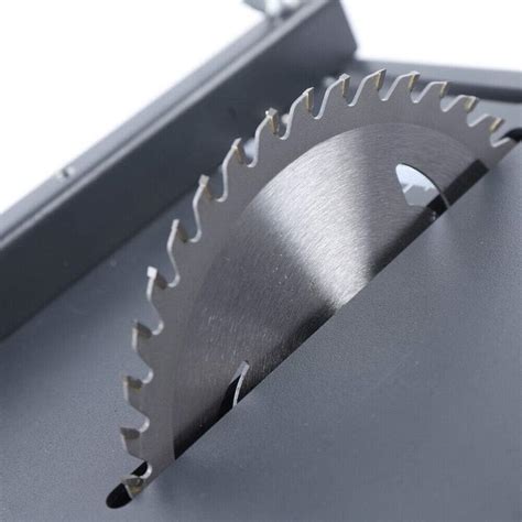 DNYSYSJ Portable Mini Table Saw for Woodworking Crafts India | Ubuy