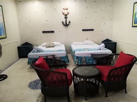 LA CONSTANZA DE RULO (Holbox Island) - Inn Reviews, Photos, Rate ...