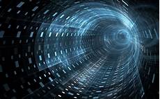 Futuristic Digital World Wallpaper by Futuristic Wallpapers Free Pixelstalk Net Futuristic Digital World Wallpaper