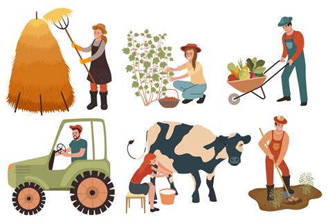 Globalization Farming Clip Art 的图像结果