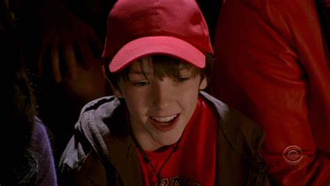 Picture of Tyler Patrick Jones in General Pictures - tyler_patrick ...