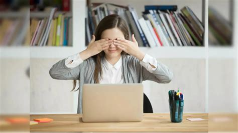 How To Reduce Eye Strain,കണ്ണുകളുടെ ആരോഗ്യം കാക്കാൻ ചില പൊടിക്കൈകൾ ഇതാ ...