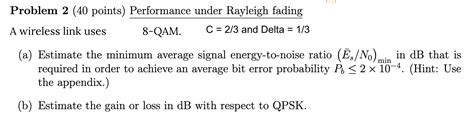 Image result for Rayleigh Problem Solution