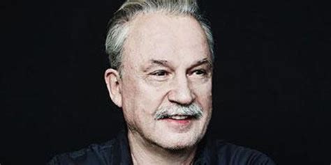 Giorgio Moroder MLG 的图像结果