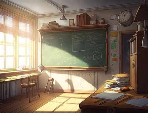 Image result for Background for Lecture