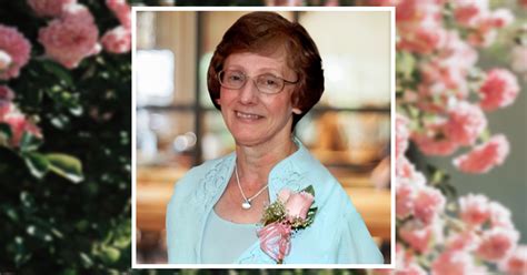 Obituary | Darla Elaine Barkley of Timberville, Virginia | Grandle ...