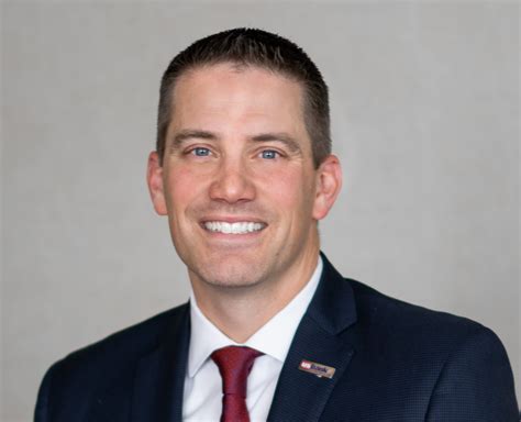 U.S. Bancorp announces new CFO, other leadership changes