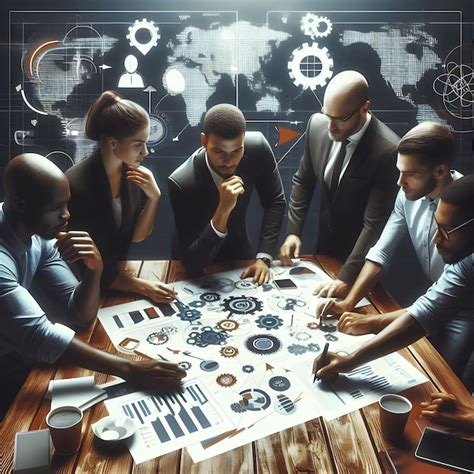 Partnership Black People 的图像结果