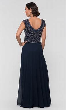 Of The Dresses by Empire Waist Of The Dress Of The Dresses
