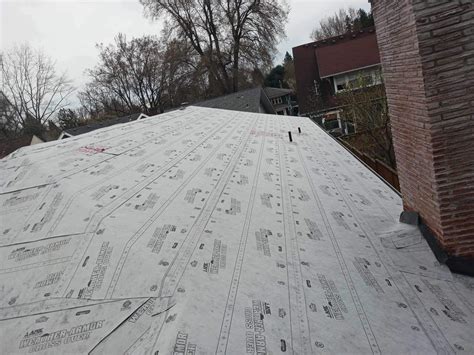 Home - Integrity Construction Solutions