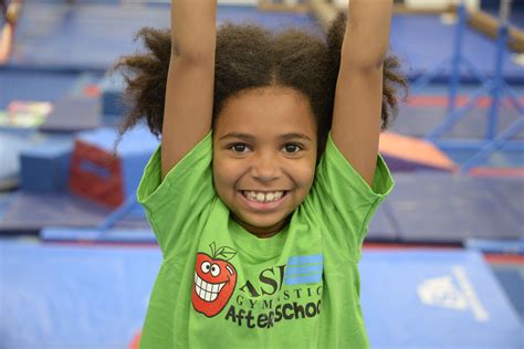 Firewheel -ASI Gymnastics